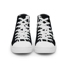 Load image into Gallery viewer, Men’s Shoe