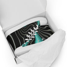 Load image into Gallery viewer, Men’s Shoe