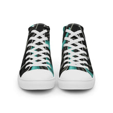 Load image into Gallery viewer, Men’s Shoe