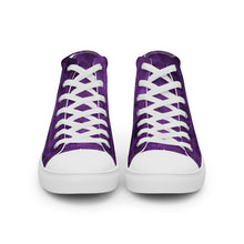 Load image into Gallery viewer, Men’s Shoe