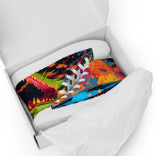 Load image into Gallery viewer, Free Shipping | Men's Shoe