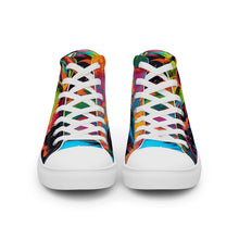 Load image into Gallery viewer, Free Shipping | Men's Shoe