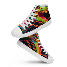 Load image into Gallery viewer, Free Shipping | Men's Shoe