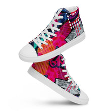 Load image into Gallery viewer, Free Shipping | Shoes