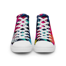 Load image into Gallery viewer, Free Shipping | Shoes