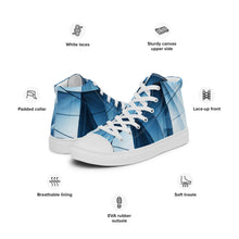 Load image into Gallery viewer, Men’s Shoe