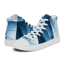 Load image into Gallery viewer, Men’s Shoe