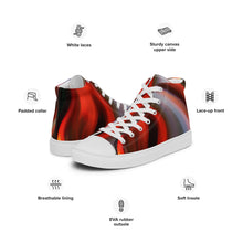 Load image into Gallery viewer, Men’s Shoe