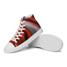 Load image into Gallery viewer, Men’s Shoe