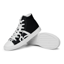 Load image into Gallery viewer, Men’s Shoe