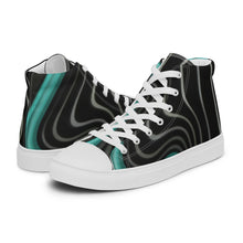 Load image into Gallery viewer, Men’s Shoe