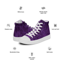 Load image into Gallery viewer, Men’s Shoe