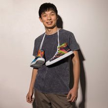 Load image into Gallery viewer, Free Shipping | Men's Shoe