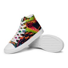 Load image into Gallery viewer, Free Shipping | Men's Shoe