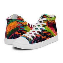 Load image into Gallery viewer, Free Shipping | Men's Shoe