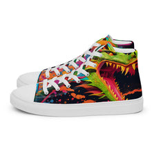 Load image into Gallery viewer, Free Shipping | Men's Shoe