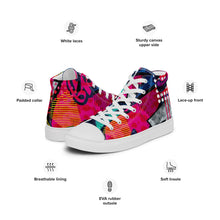 Load image into Gallery viewer, Free Shipping | Shoes
