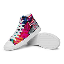 Load image into Gallery viewer, Free Shipping | Shoes