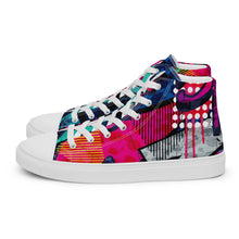 Load image into Gallery viewer, Free Shipping | Shoes