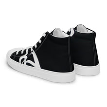 Load image into Gallery viewer, Men’s Shoe