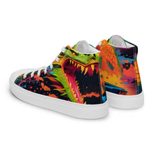 Load image into Gallery viewer, Free Shipping | Men's Shoe