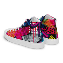 Load image into Gallery viewer, Free Shipping | Shoes