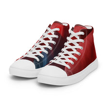 Load image into Gallery viewer, Men’s Shoe