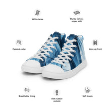 Load image into Gallery viewer, Men’s Shoe