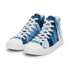 Load image into Gallery viewer, Men’s Shoe