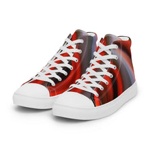 Load image into Gallery viewer, Men’s Shoe