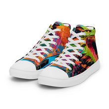 Load image into Gallery viewer, Free Shipping | Men's Shoe