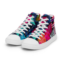 Load image into Gallery viewer, Free Shipping | Shoes