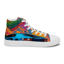 Load image into Gallery viewer, Free Shipping | Men's Shoe