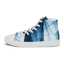 Load image into Gallery viewer, Men’s Shoe