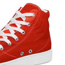 Load image into Gallery viewer, Men’s Shoe