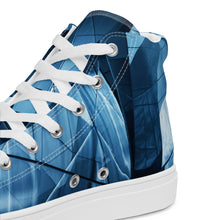 Load image into Gallery viewer, Men’s Shoe