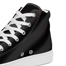 Load image into Gallery viewer, Men’s Shoe