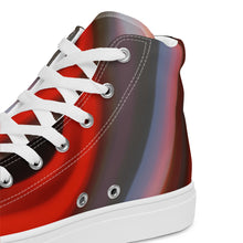 Load image into Gallery viewer, Men’s Shoe