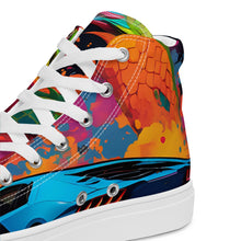 Load image into Gallery viewer, Free Shipping | Men's Shoe