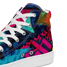 Load image into Gallery viewer, Free Shipping | Shoes