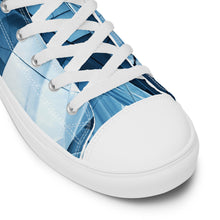 Load image into Gallery viewer, Men’s Shoe