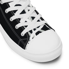 Load image into Gallery viewer, Men’s Shoe