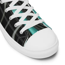 Load image into Gallery viewer, Men’s Shoe