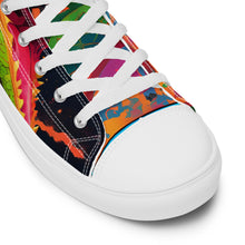 Load image into Gallery viewer, Free Shipping | Men's Shoe