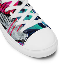 Load image into Gallery viewer, Free Shipping | Shoes