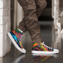 Load image into Gallery viewer, Free Shipping | Men's Shoe