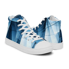 Load image into Gallery viewer, Men’s Shoe