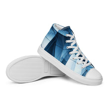 Load image into Gallery viewer, Men’s Shoe