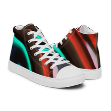 Load image into Gallery viewer, Men’s Shoe