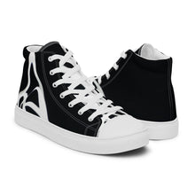 Load image into Gallery viewer, Men’s Shoe